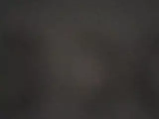 Tomycent228's Live Sex Cam Show