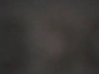 Tomycent228's Live Sex Cam Show