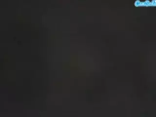 Tomycent228's Live Sex Cam Show
