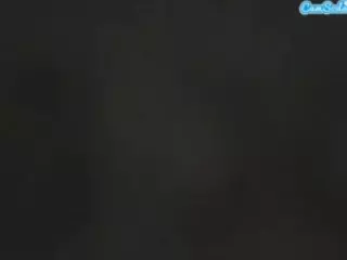 Tomycent228's Live Sex Cam Show