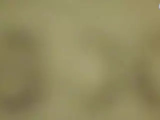 Tomycent228's Live Sex Cam Show