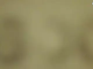 Tomycent228's Live Sex Cam Show