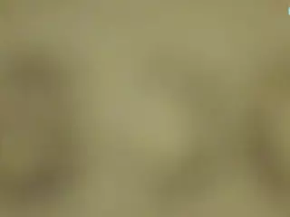 Tomycent228's Live Sex Cam Show