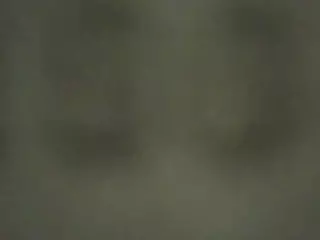 Tomycent228's Live Sex Cam Show
