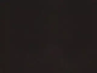 Tomycent228's Live Sex Cam Show