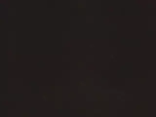 Tomycent228's Live Sex Cam Show