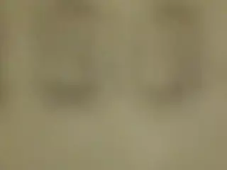 Tomycent228's Live Sex Cam Show