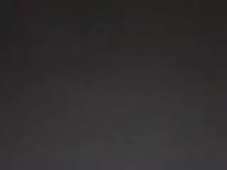Tomycent228's Live Sex Cam Show