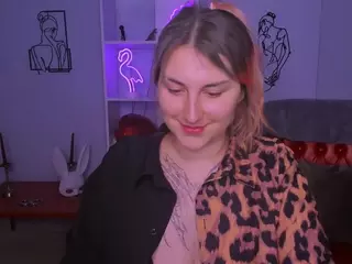 blue-philadelphia's Live Sex Cam Show