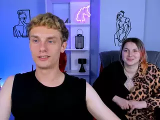 blue-philadelphia's Live Sex Cam Show