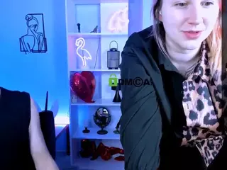 blue-philadelphia's Live Sex Cam Show