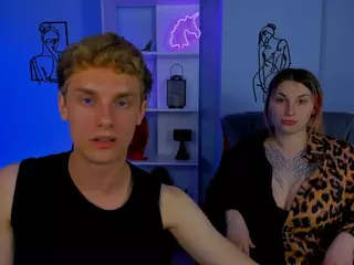 blue-philadelphia's Live Sex Cam Show