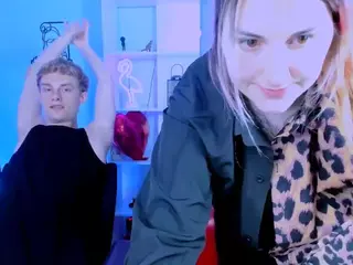 blue-philadelphia's Live Sex Cam Show