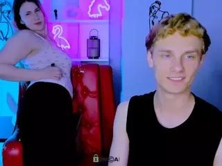 blue-philadelphia's Live Sex Cam Show