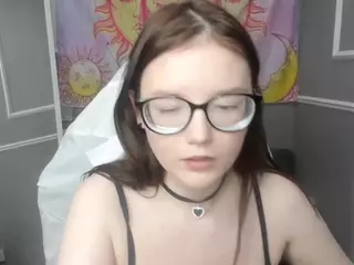 Emma's Live Sex Cam Show
