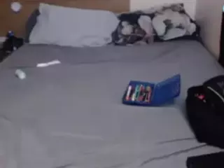 Dazyup4's Live Sex Cam Show