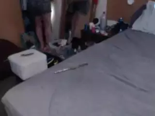 Dazyup4's Live Sex Cam Show
