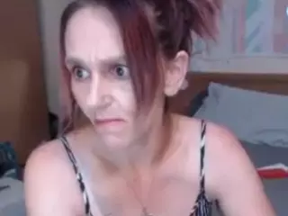Dazyup4's Live Sex Cam Show