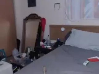 Dazyup4's Live Sex Cam Show