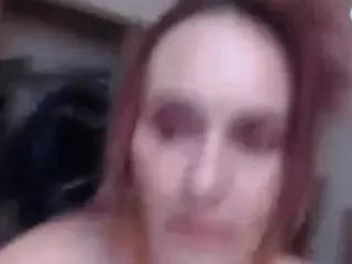 Dazyup4's Live Sex Cam Show