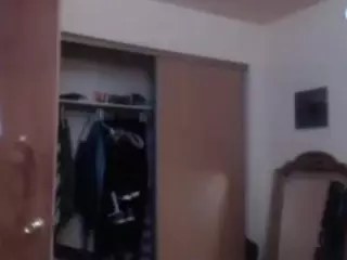 Dazyup4's Live Sex Cam Show