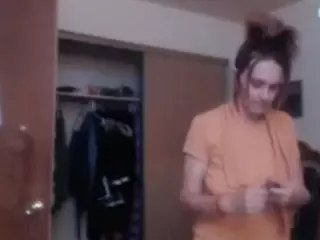 Dazyup4's Live Sex Cam Show