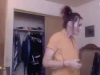 Dazyup4's Live Sex Cam Show