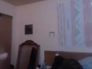 Dazyup4's Live Sex Cam Show