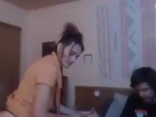 Dazyup4's Live Sex Cam Show