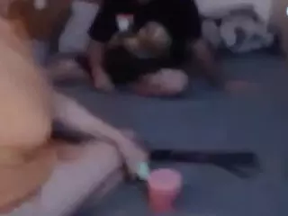 Dazyup4's Live Sex Cam Show