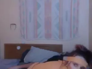 Dazyup4's Live Sex Cam Show