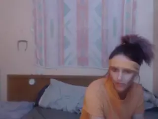 Dazyup4's Live Sex Cam Show
