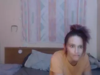 Dazyup4's Live Sex Cam Show