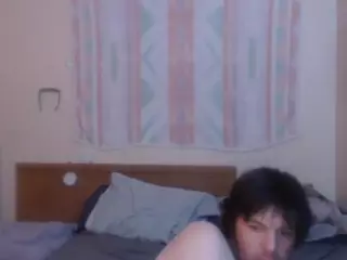 Dazyup4's Live Sex Cam Show