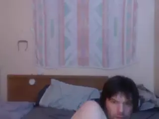 Dazyup4's Live Sex Cam Show