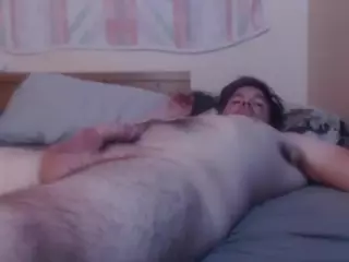 Dazyup4's Live Sex Cam Show