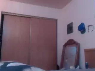 Dazyup4's Live Sex Cam Show