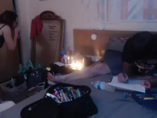 Dazyup4's Live Sex Cam Show
