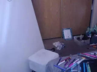 Dazyup4's Live Sex Cam Show