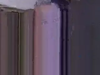 Dazyup4's Live Sex Cam Show