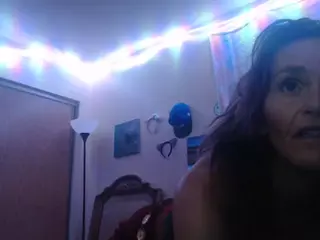 Dazyup4's Live Sex Cam Show