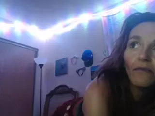 Dazyup4's Live Sex Cam Show
