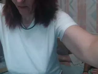 Dazyup4's Live Sex Cam Show