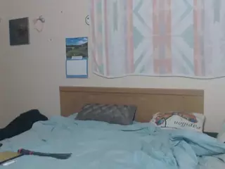 Dazyup4's Live Sex Cam Show