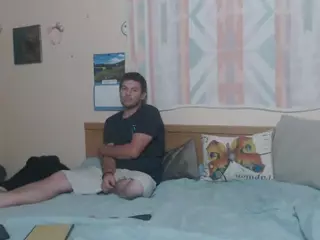 Dazyup4's Live Sex Cam Show