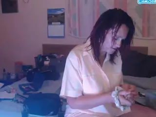 Dazyup4's Live Sex Cam Show