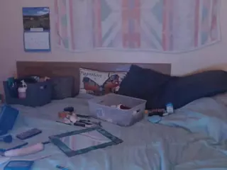 Dazyup4's Live Sex Cam Show