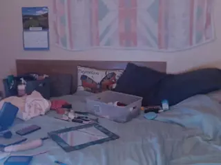 Dazyup4's Live Sex Cam Show
