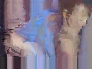 Dazyup4's Live Sex Cam Show