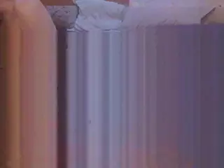 Dazyup4's Live Sex Cam Show